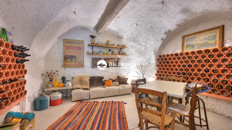 Property for sale in Sasso