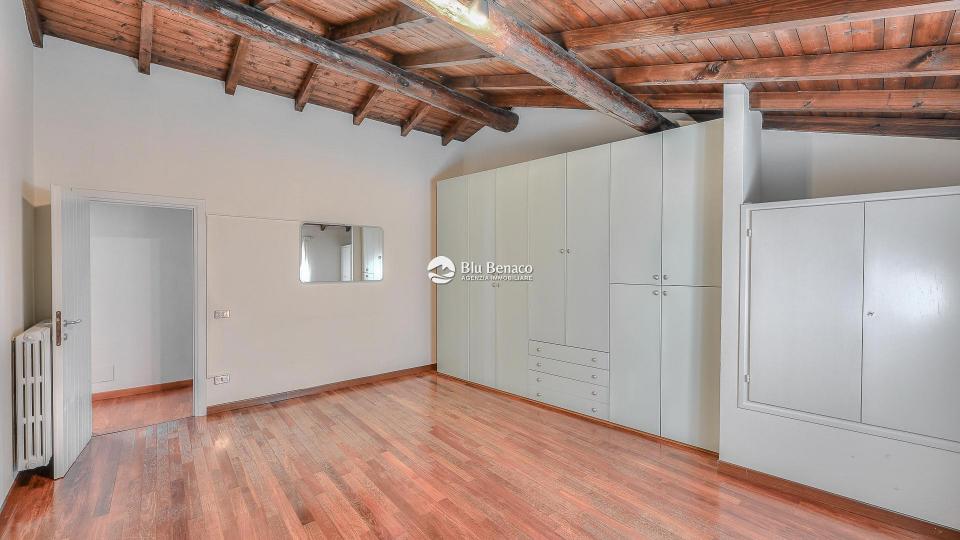 House for sale Gargnano