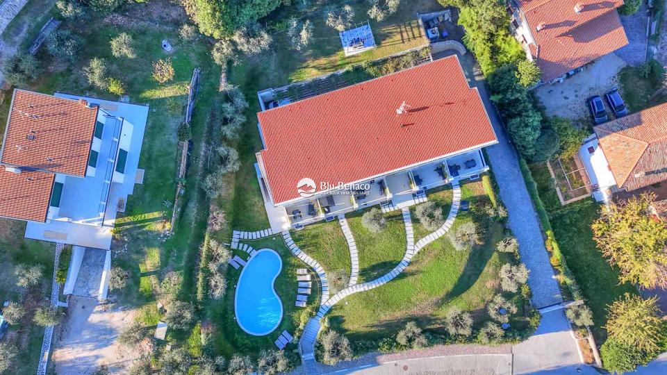Apartment for sale in Gaino