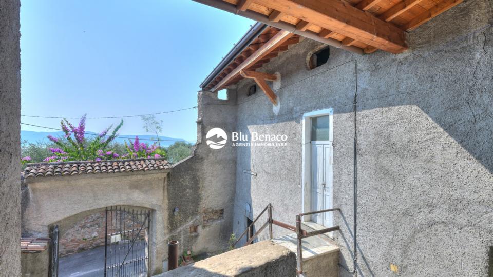 Casale in vendita a Cecina