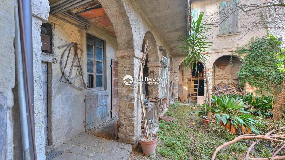 Unmissable rustic for sale in Fasano