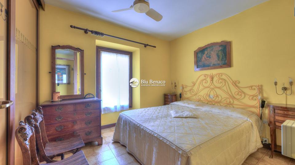 Property for sale in Maderno