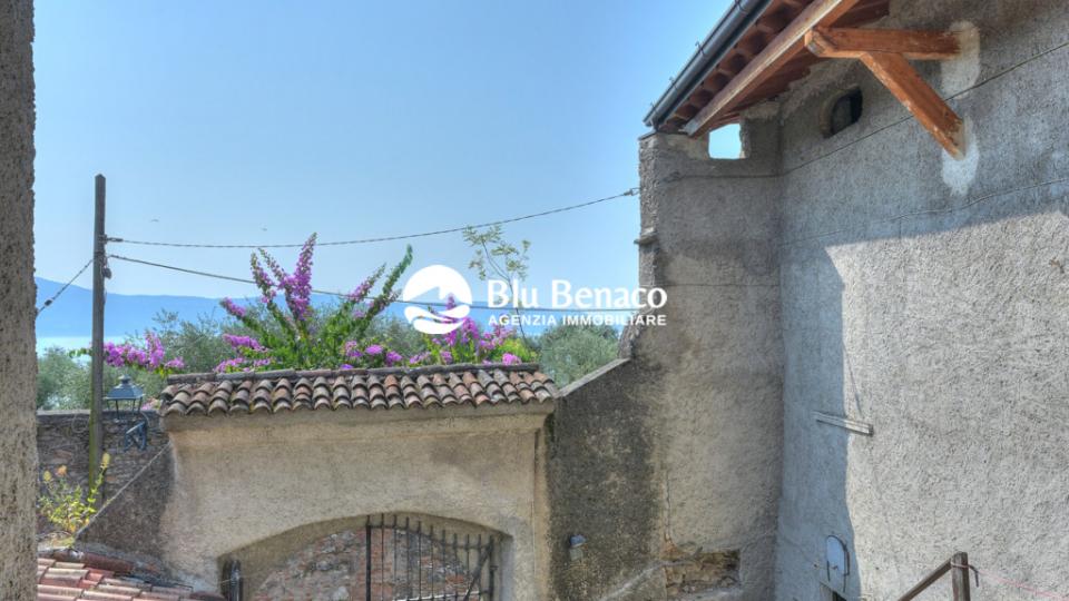 Casale in vendita a Cecina
