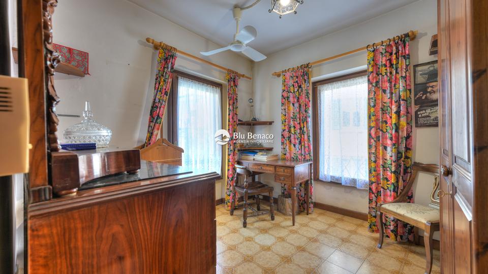 Property for sale in Maderno