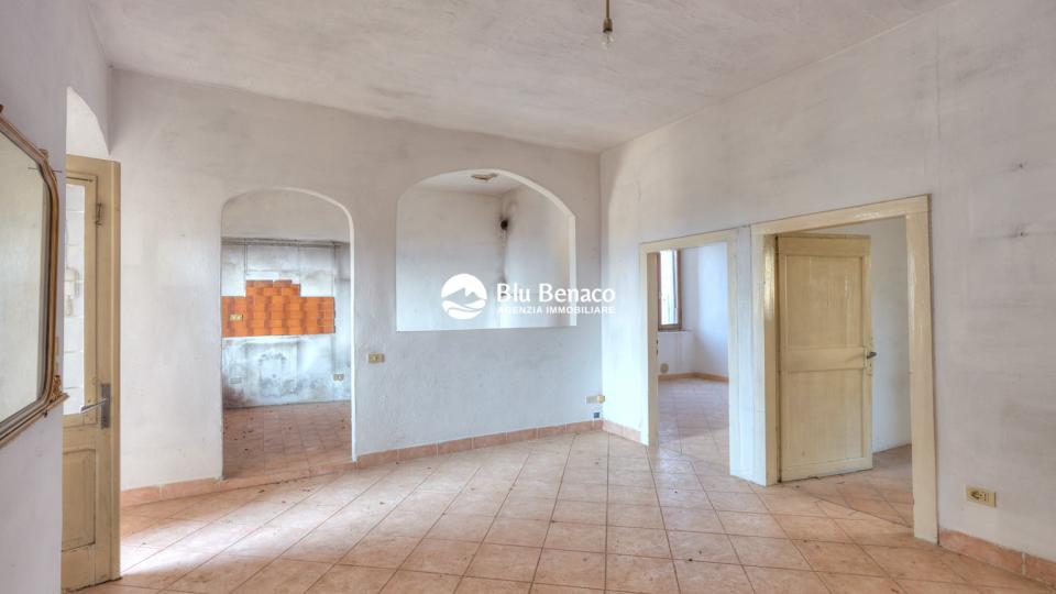 Casale in vendita a Cecina