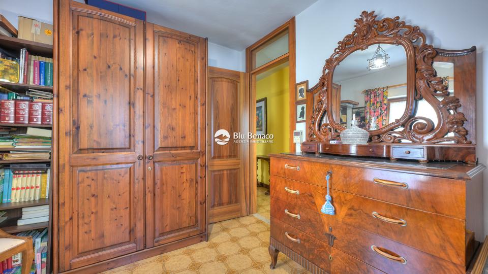 Property for sale in Maderno