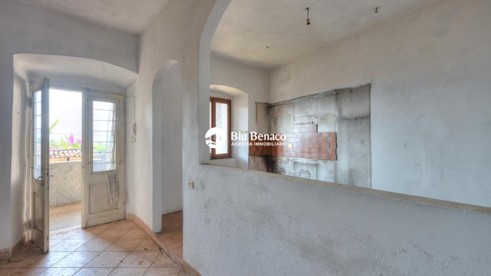 Casale in vendita a Cecina