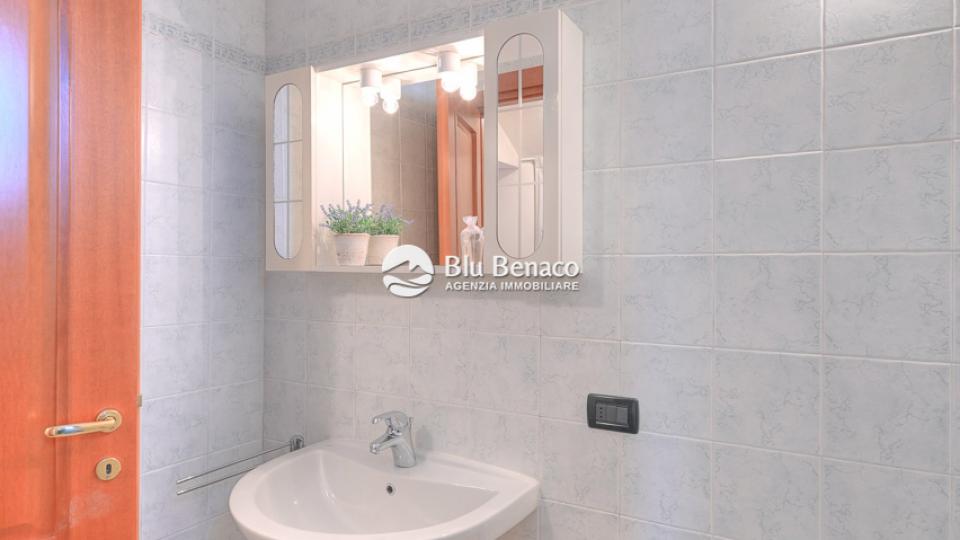 Wonderful studio in residence with pool