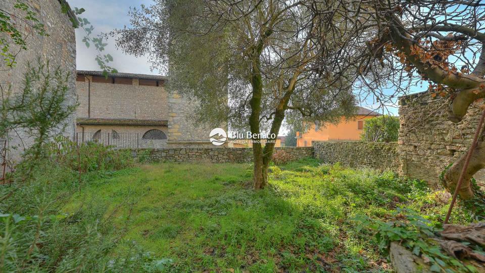 Unmissable rustic for sale in Fasano