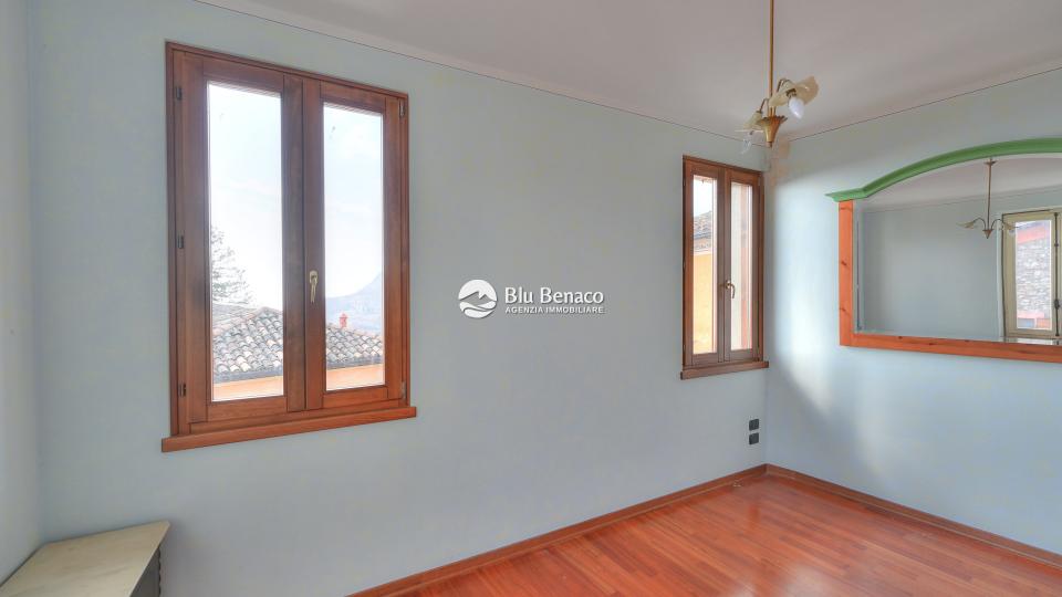 Apartment a Liano 