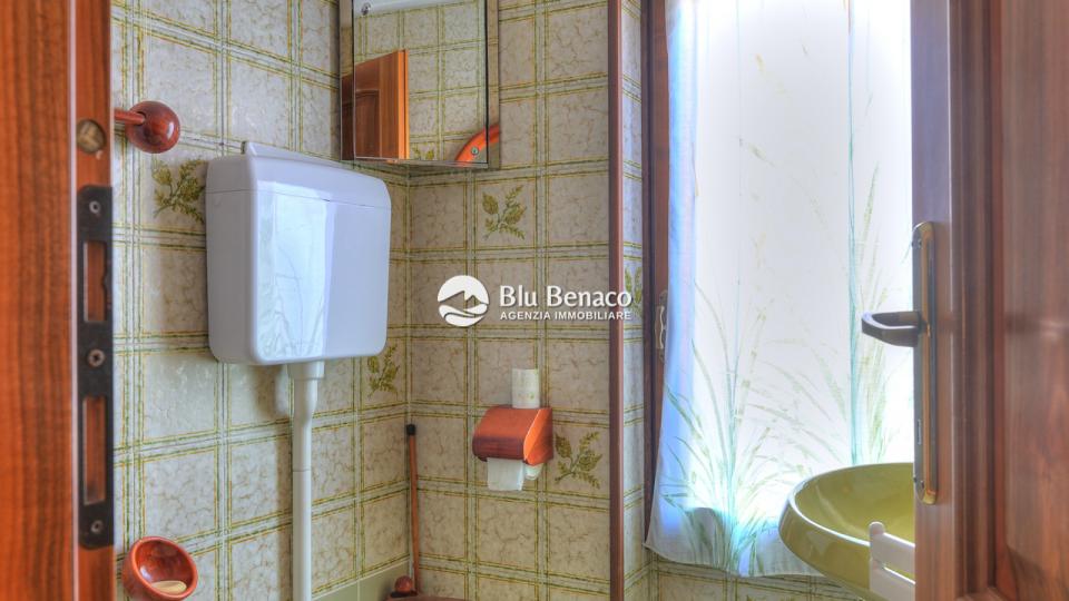 Property for sale in Maderno