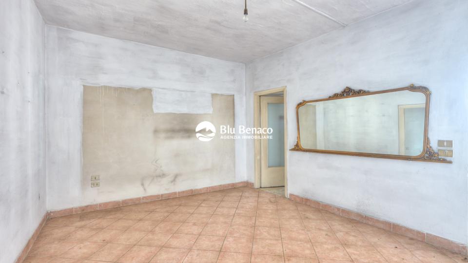 Casale in vendita a Cecina