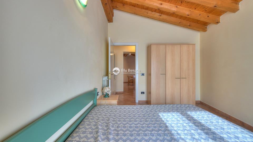 Proprietà storica in vendita
