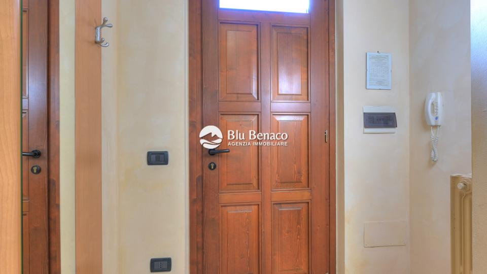 Monolocale in vendita a Toscolano nr.5