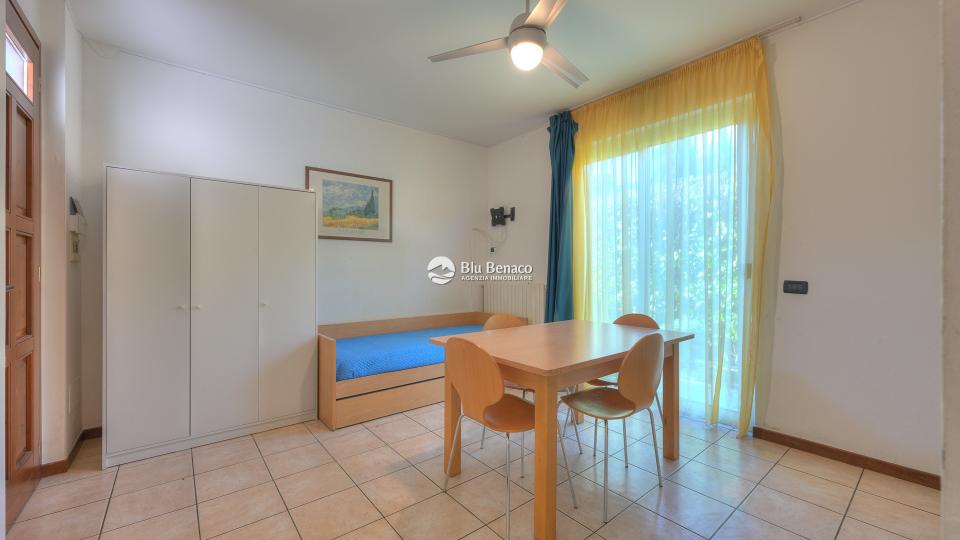 Bilocale in vendita a Toscolano nr.4