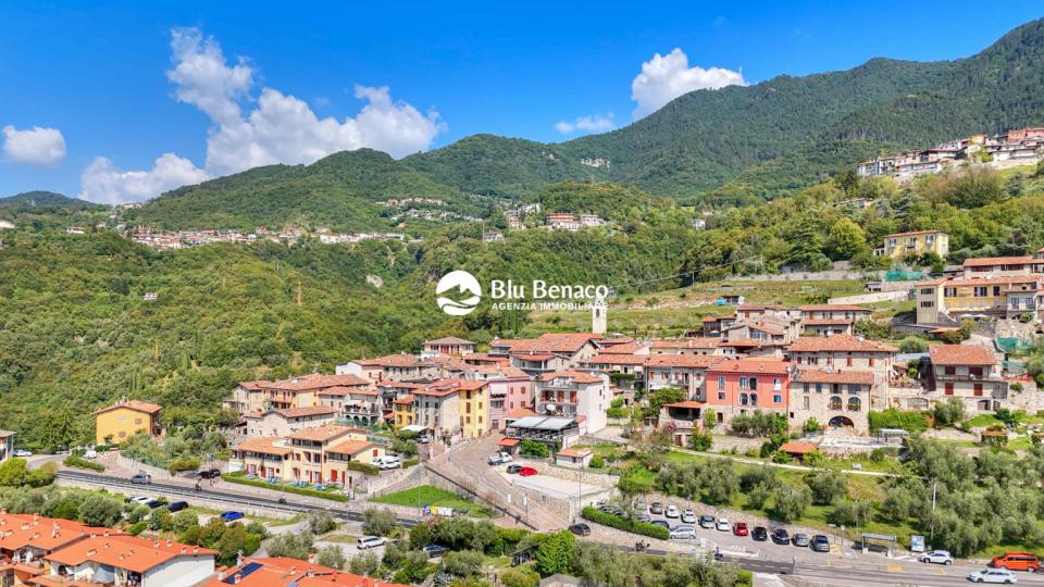 Multiproprietà rustica in vendita ad Oldesio