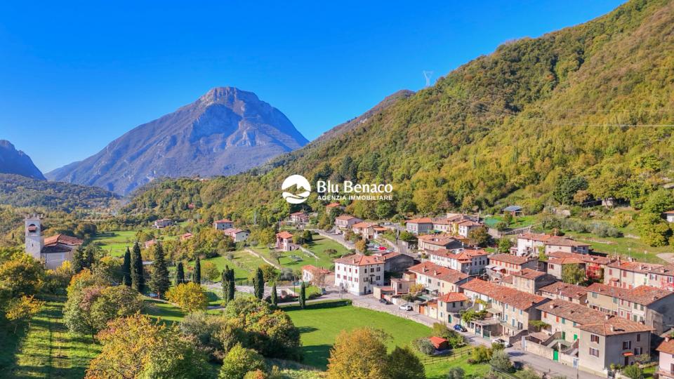 Property for sale in Sasso