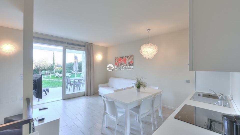 Apartment for sale in Gaino