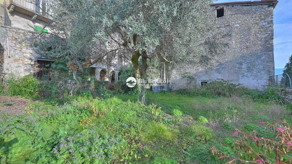 Unmissable rustic for sale in Fasano