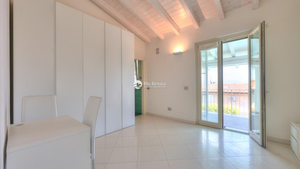 Villa zu verkaufen in Polpenazze del Garda