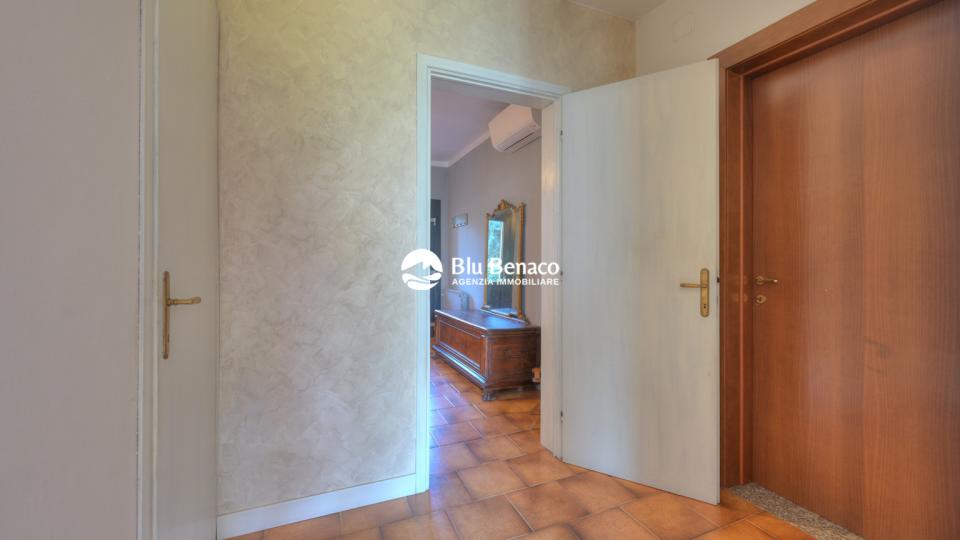 Villetta a schiera in vendita a Gaino