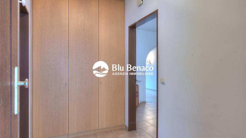 Villa for sale in Cabiana