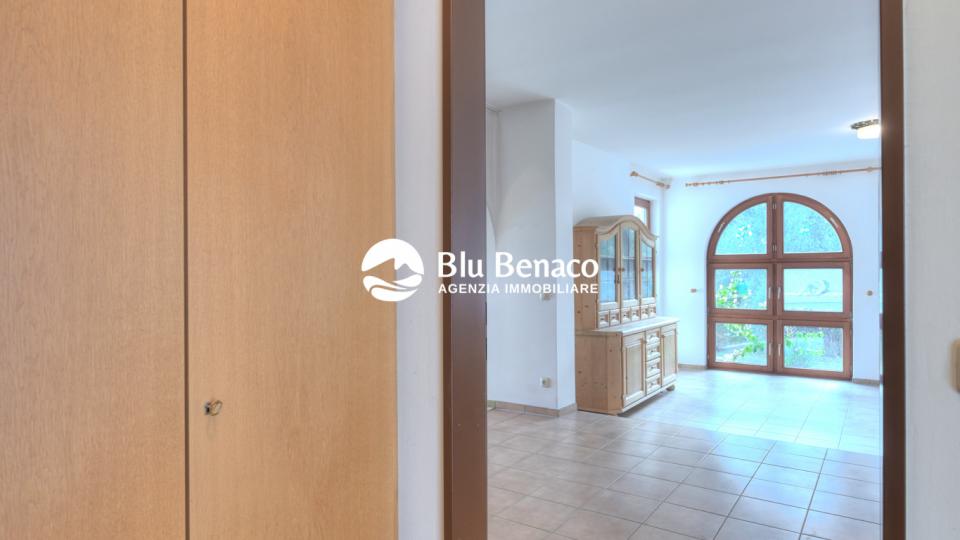 Villa for sale in Cabiana