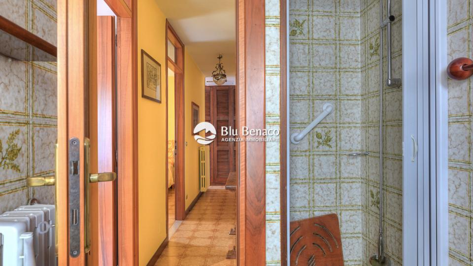 Property for sale in Maderno