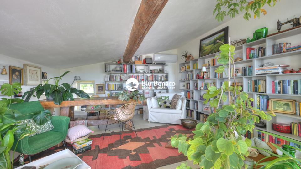 Property for sale in Sasso