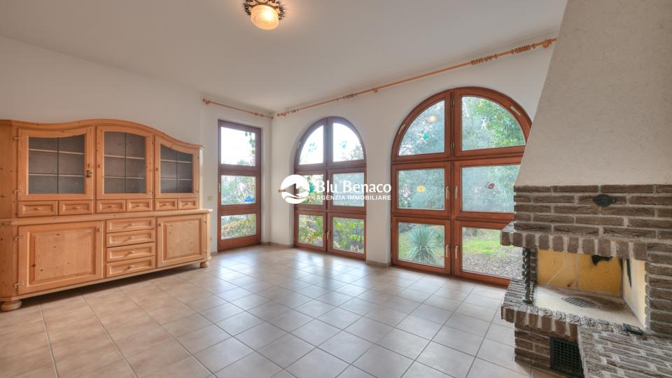 Villa for sale in Cabiana