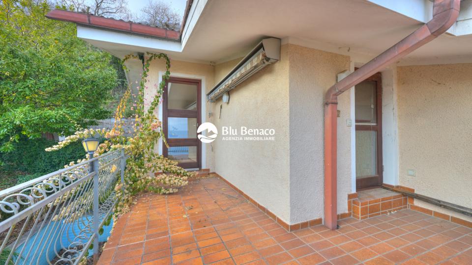 Villa for sale in Cabiana