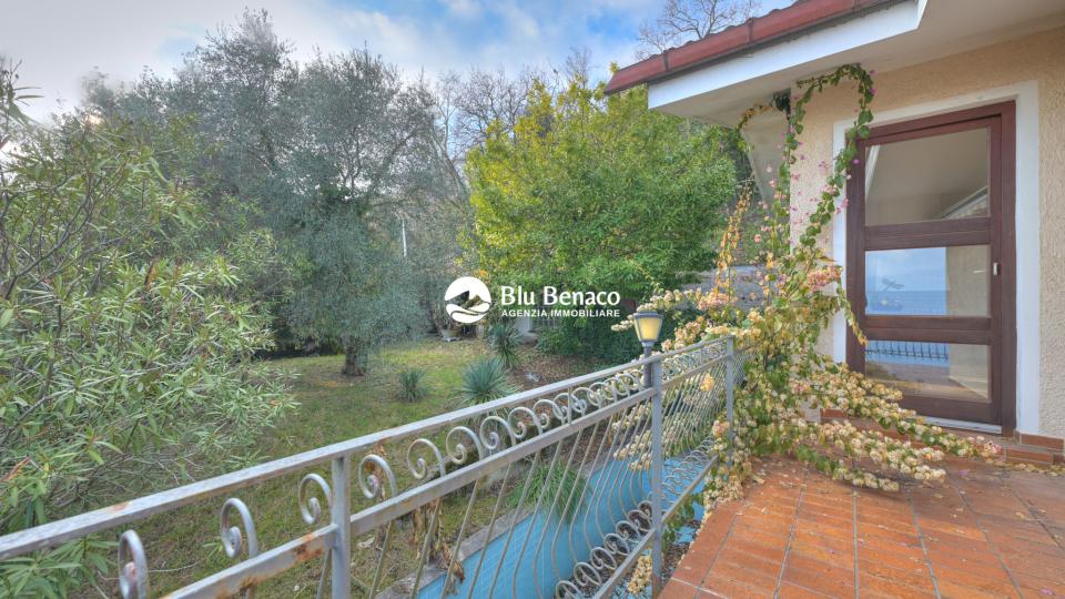 Villa for sale in Cabiana