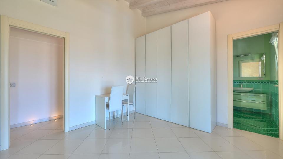 Villa zu verkaufen in Polpenazze del Garda