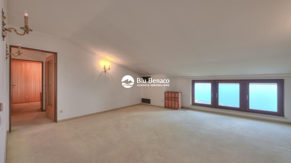 Villa for sale in Cabiana