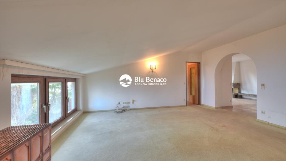 Villa for sale in Cabiana