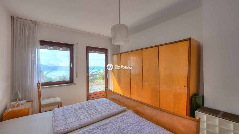 Villa in vendita a Cabiana
