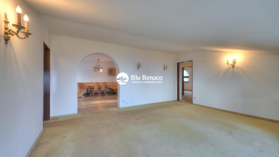 Villa for sale in Cabiana