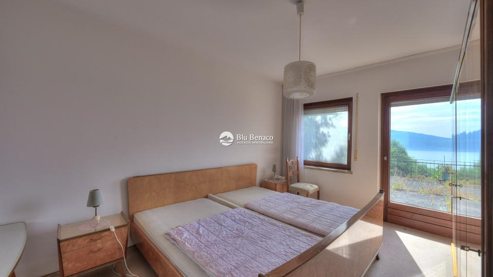 Villa in vendita a Cabiana
