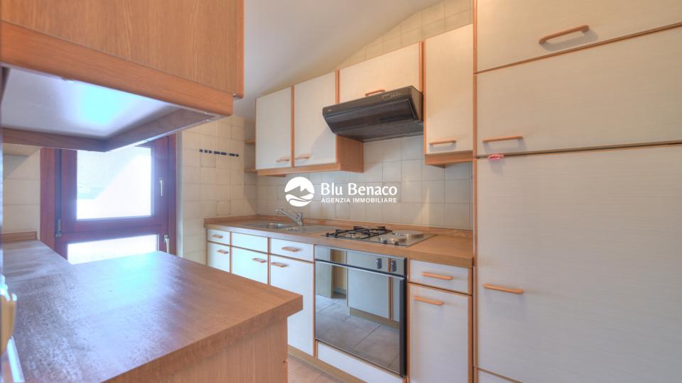 Villa for sale in Cabiana