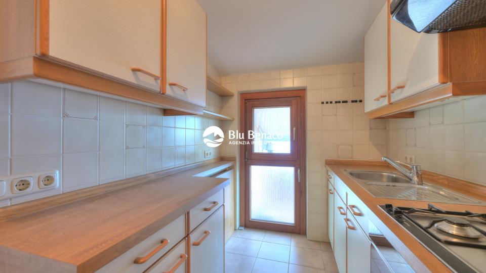 Villa for sale in Cabiana