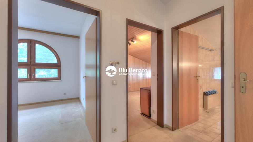 Villa for sale in Cabiana
