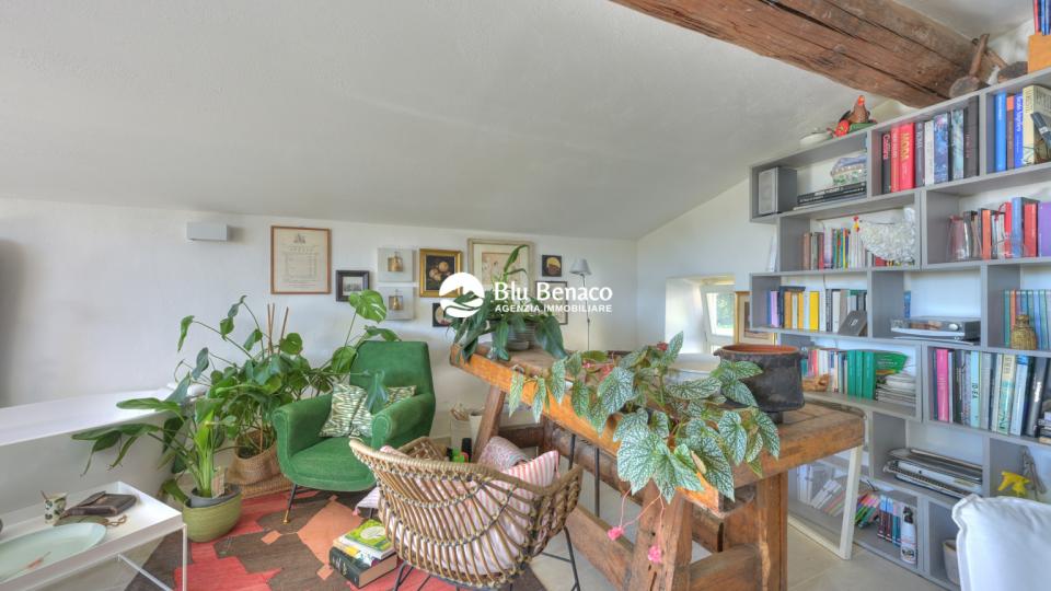 Property for sale in Sasso