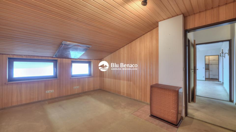 Villa for sale in Cabiana