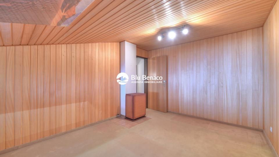 Villa for sale in Cabiana