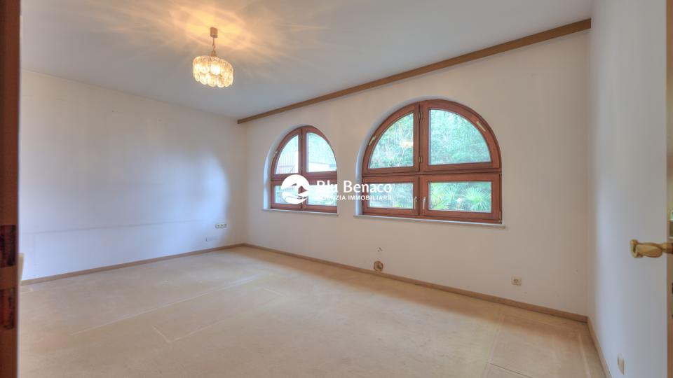 Villa for sale in Cabiana