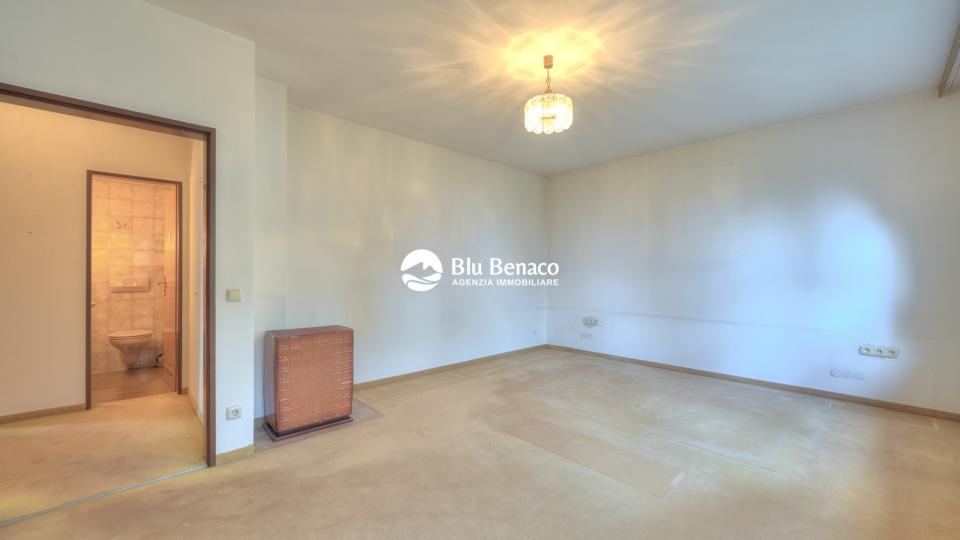Villa for sale in Cabiana