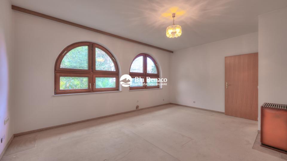 Villa for sale in Cabiana