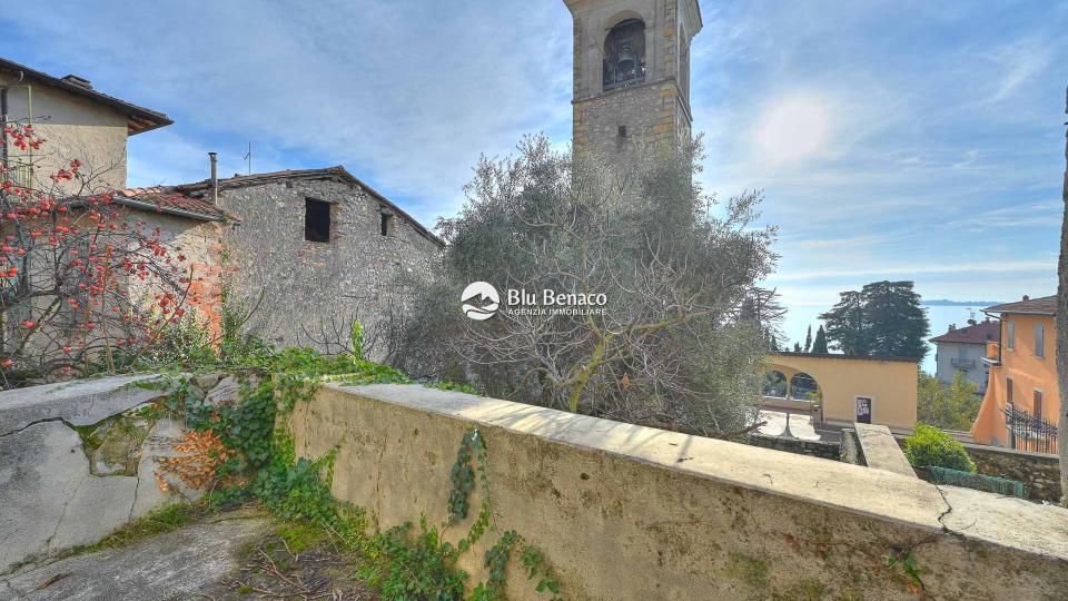 Unmissable rustic for sale in Fasano