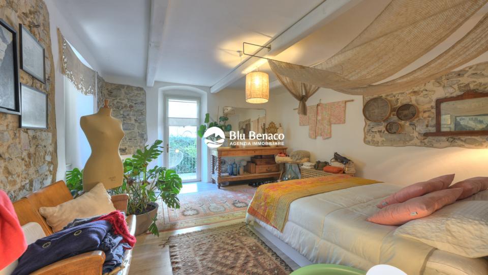 Property for sale in Sasso