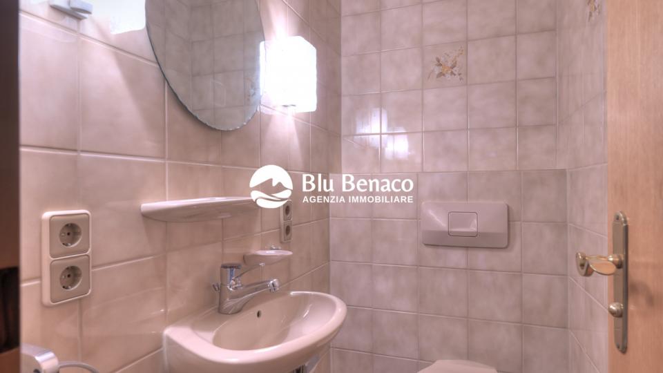 Villa for sale in Cabiana